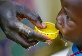 Πλούσιες χώρες... φτωχοί κάτοικοι!!! (βίντεο)